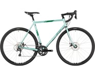 more-results: All-City Space Horse Gravel Bike (Royal Mint)