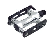 more-results: The Standard Track Pedal is a great value basic track pedal that was designed to accom