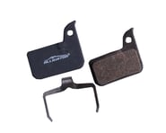 more-results: Alligator Disc Brake Pads (Semi-Metallic) (SRAM Road/CX)