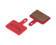 Alligator Disc Brake Pads (Organic) | product-related
