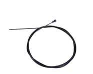 more-results: Alligator PTFE-Slick Brake Cable. Features: Thermally bonded PTFE coated slick galvani