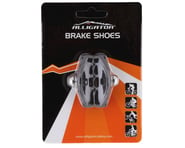 Alligator RD-320 Caliper Brake Pads (Black) | product-related