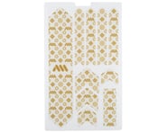 more-results: All Mountain Style Honeycomb Frame Guard Extra (Gold) (Couture)