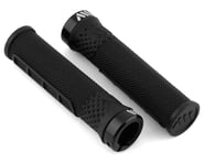 more-results: All Mountain Style Cero Grips provide unparalleled comfort using a dual density rubber