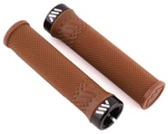 All Mountain Style Cero Grips (Gum) | product-also-purchased