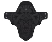 All Mountain Style Mud Guard (Bear) | product-related