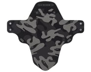 All Mountain Style Mud Guard (Camo/Black) | product-also-purchased