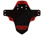 All Mountain Style Stranger Things Mud Guard (Stranger Things) | product-related