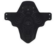 more-results: The All Mountain Style Mud Guard protects you and your bike from mud and water while r