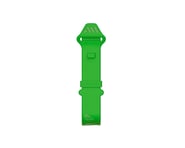 All Mountain Style OS Strap (Green) | product-related
