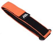 All Mountain Style Hook & Loop Frame Strap (Orange) | product-also-purchased