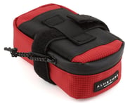 Almsthre Saddle Bag (Red) | product-related