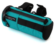 more-results: Almsthre Compact Handlebar Bag Description: The Almsthre Compact Handlebar Bag is the 