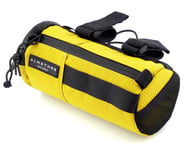 more-results: Almsthre Compact Handlebar Bag Description: The Almsthre Compact Handlebar Bag is the 