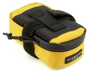 more-results: Almsthre Saddle Bag Description: The Almsthre Saddle Bag is designed to look great, fi