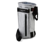 more-results: Almsthre Stem Bag Description: The Almsthre Stem Bag is made from Ripstop Nylon and of
