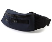 more-results: Almsthre Fanny Pack Description: The Almsthre Fanny Pack is designed to look great, fi