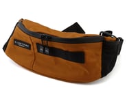 more-results: Almsthre Fanny Pack Description: The Almsthre Fanny Pack is designed to look great, fi