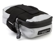 more-results: Almsthre Saddle Bag Description: The Almsthre Saddle Bag is designed to look great, fi