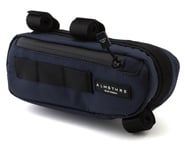 more-results: Almsthre Compact Frame Bag Description: The Almsthre Compact Frame Bag is the ultimate