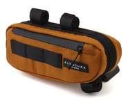 more-results: Almsthre Compact Frame Bag Description: The Almsthre Compact Frame Bag is the ultimate