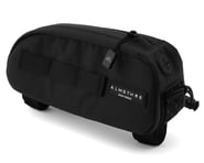 more-results: Almsthre Top Tube Bag Description: The Almsthre Top Tube Bag is a versatile on-bike st
