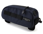 more-results: Almsthre Top Tube Bag Description: The Almsthre Top Tube Bag is a versatile on-bike st