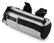 more-results: Almsthre Compact Handlebar Bag Description: The Almsthre Compact Handlebar Bag is the 