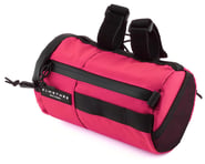 more-results: Almsthre Signature Bar Bag (Passion Pink) (2.4L)