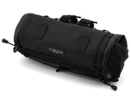 more-results: Almsthre Signature XL Bar Bag (Midnight Black)