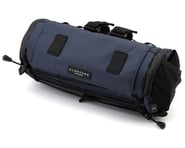 more-results: Almsthre Signature XL Bar Bag (Cosmic Blue)