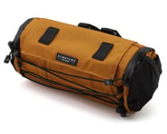 more-results: Almsthre Signature XL Bar Bag (California Gold)