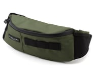 more-results: Almsthre Hip Pack (Hunter Green)