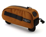 more-results: Almsthre Top Tube Bag Description: The Almsthre Top Tube Bag is a versatile on-bike st