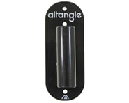 more-results: Altangle Home Base for Hangar Connect Description: The Home Base plate mounts to your 