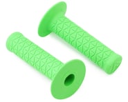 more-results: Am'e Tri Grips Description: The Am'e Tri Grips were a widely used grip in the 1980's, 
