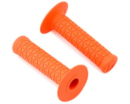 more-results: Am'e Tri Grips Description: The Am'e Tri Grips were a widely used grip in the 1980's, 