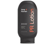 AMP Human PR Lotion Bottle (Grey) | product-also-purchased