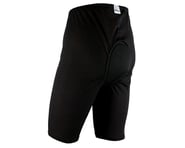 more-results: These are perfect for bike commuters, or anyone else who wants to wear casual clothes 