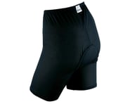 more-results: These are perfect for bike commuters, or anyone else who wants to wear casual clothes 