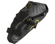 more-results: Apidura Expedition Saddle Pack. Features: Seam welded to keep water out and provide ma