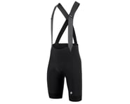 Assos Mille GT Bib Shorts C2 (Black Series) | product-related