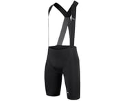 more-results: Assos Equipe R Bib S9 Bib Shorts Description: The Assos Equipe R Bib S9 Shorts are the