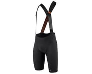 more-results: Assos Equipe RS Bib Shorts Description: The Assos Equipe RS Bib Shorts are designed wi