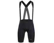 more-results: Assos Equipe R Spring Fall Bib Shorts S11 (Black Series)