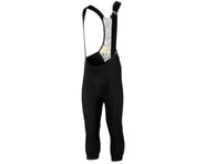 Assos MILLE GT Spring/Fall Bib Knickers (Black Series) | product-related