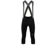 more-results: Mille GT 2/3 Fall/Spring Bib Knickers C2 Description: The Assos Mille GT Spring/Fall B