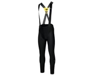 Assos Equipe RS Spring/Fall Bib Tights S9 (Black Series) | product-related