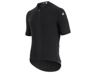more-results: Assos Mille GT Jersey C2 EVO Description: The Assos Mille GT Jersey C2 EVO is an endur
