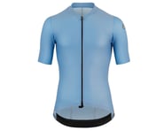more-results: Assos Mille GT Short Sleeve Jersey S11 Description: The Assos Mille GT Short Sleeve Je
